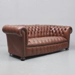 585708 Sofa